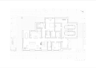 DWC_rzut parteru
