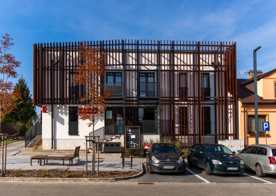 MSF01839