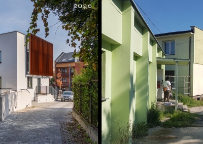 Porównanie 01_pomniejszone