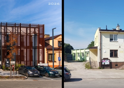 Porównanie 03_pomniejszone